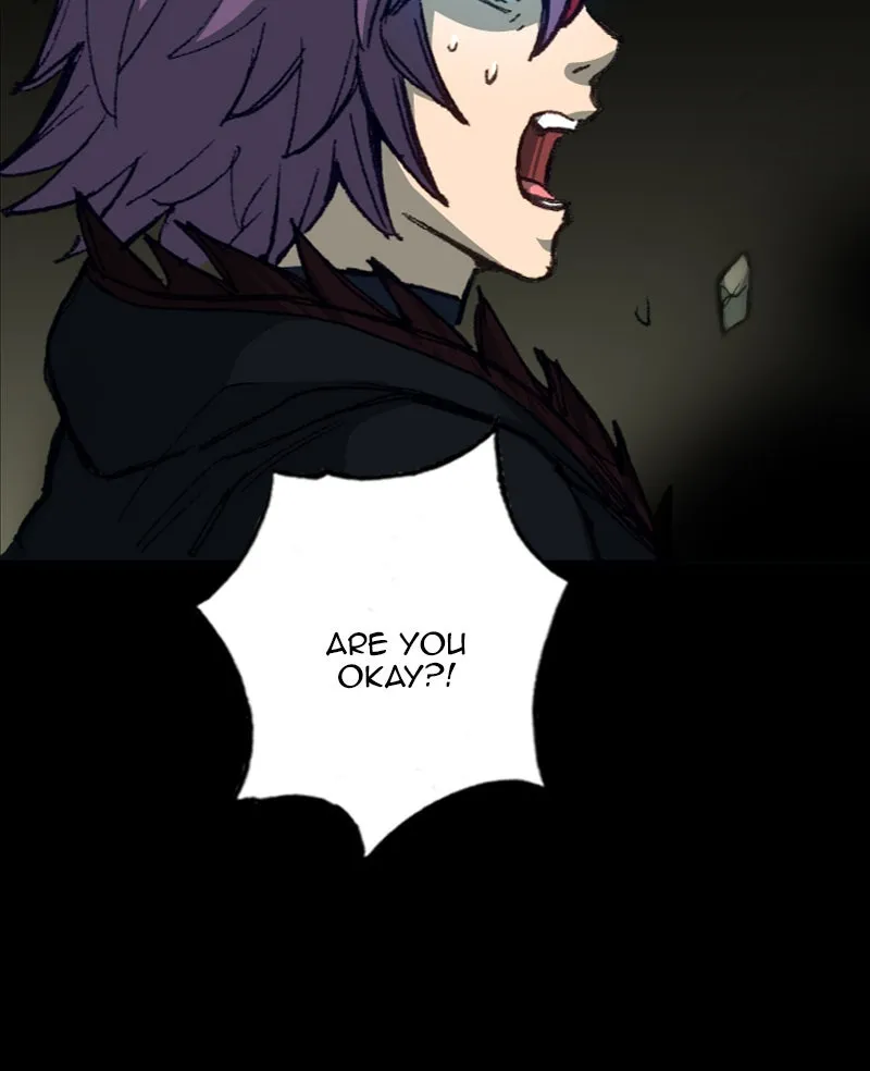 Daedalus of the Crows Chapter 79 page 252 - 