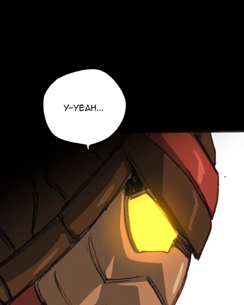 Daedalus of the Crows Chapter 79 page 254 - 