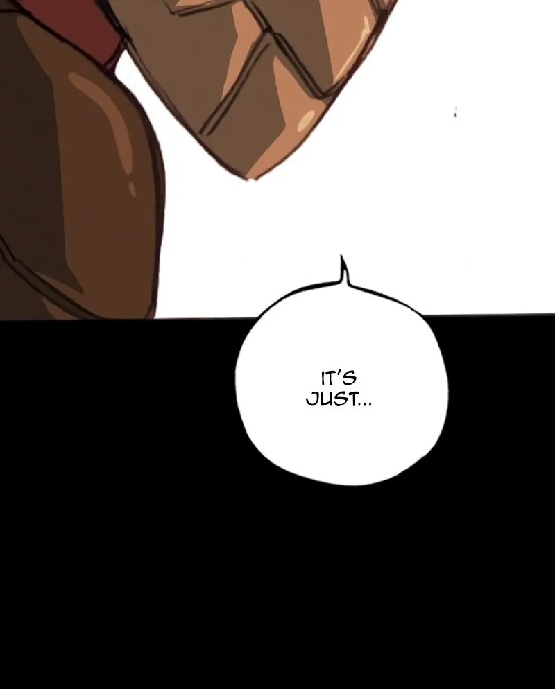 Daedalus of the Crows Chapter 79 page 255 - 