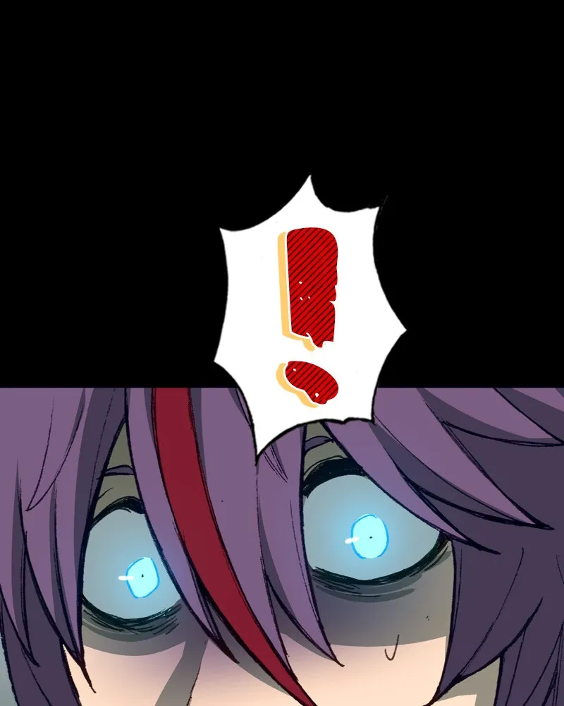 Daedalus of the Crows Chapter 79 page 260 - 