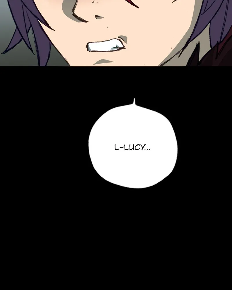 Daedalus of the Crows Chapter 79 page 261 - 