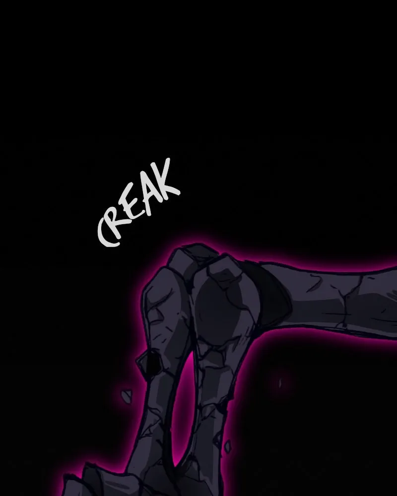 Daedalus of the Crows Chapter 79 page 263 - 