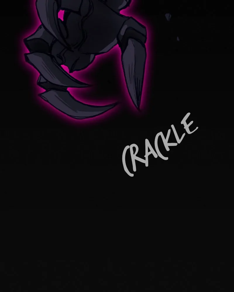 Daedalus of the Crows Chapter 79 page 264 - 