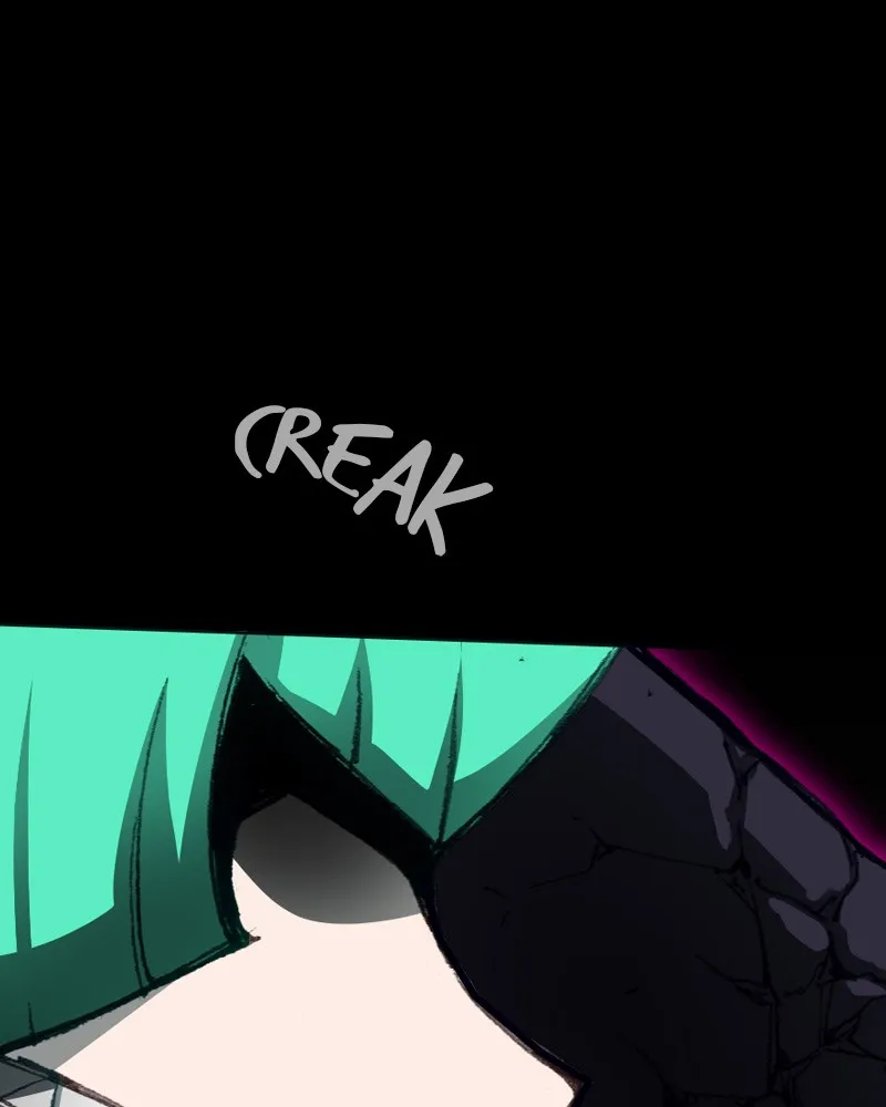 Daedalus of the Crows Chapter 79 page 266 - 
