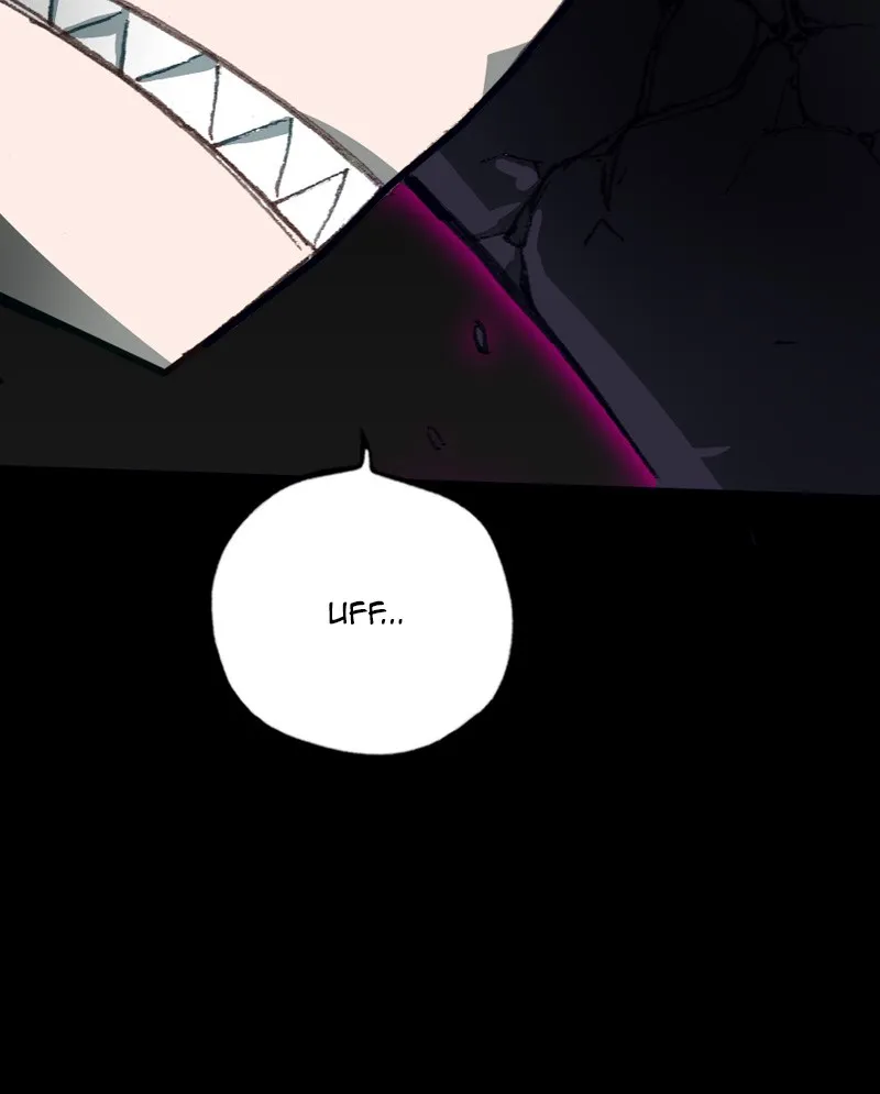 Daedalus of the Crows Chapter 79 page 267 - 