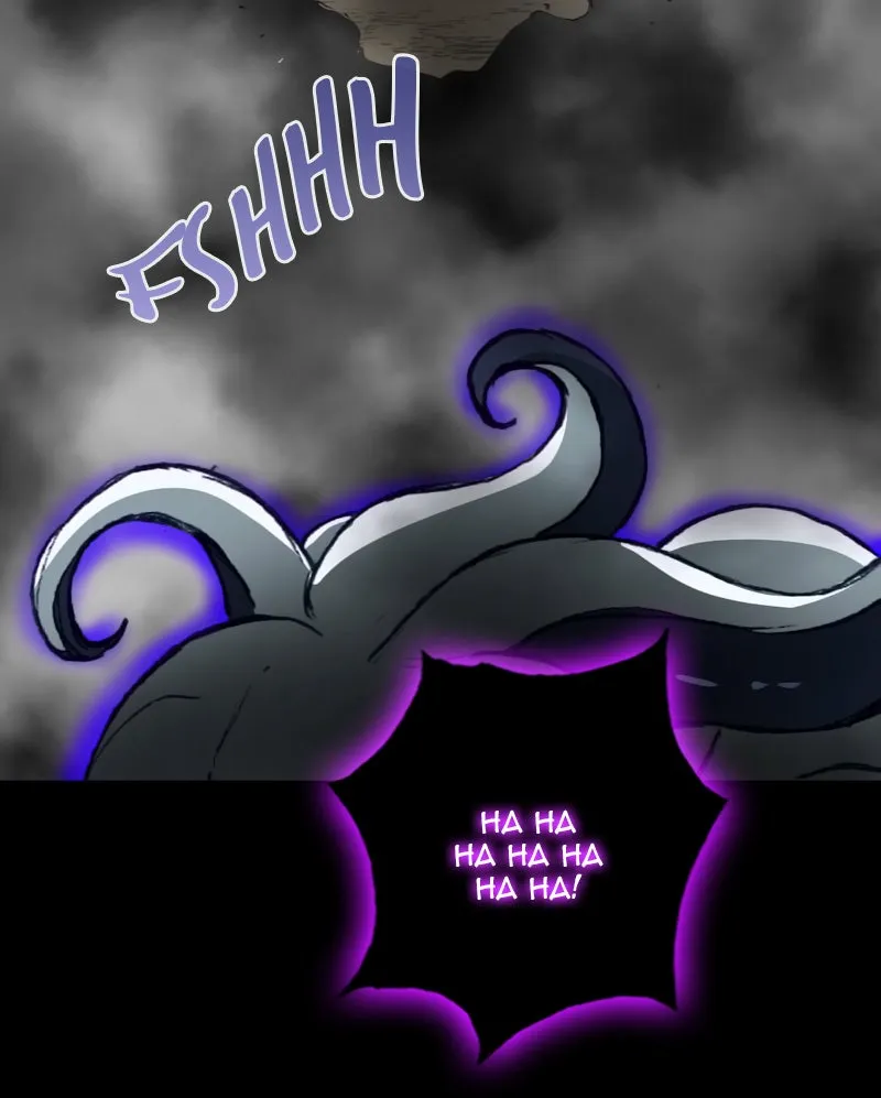 Daedalus of the Crows Chapter 79 page 273 - 