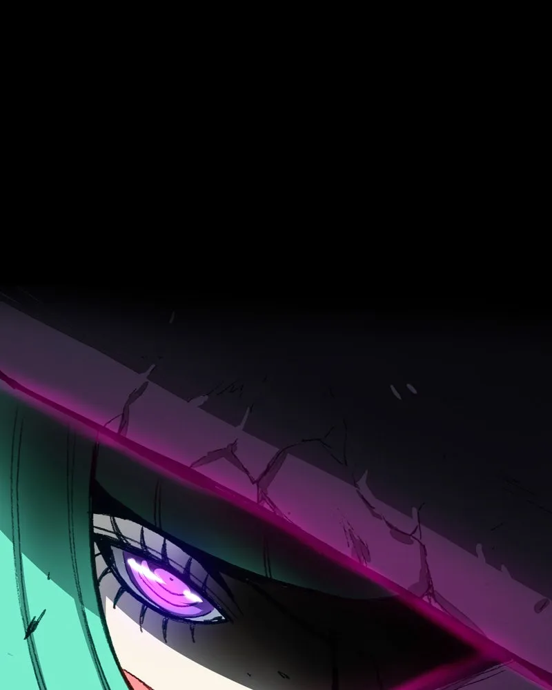 Daedalus of the Crows Chapter 79 page 275 - 
