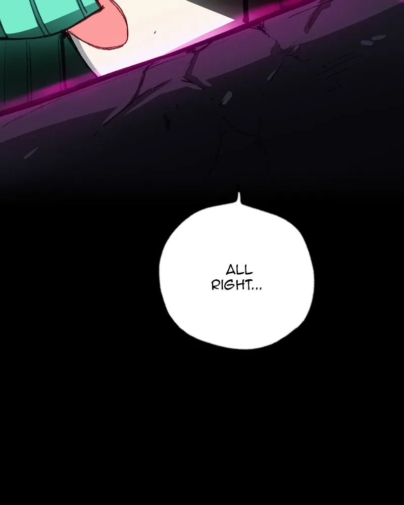 Daedalus of the Crows Chapter 79 page 276 - 