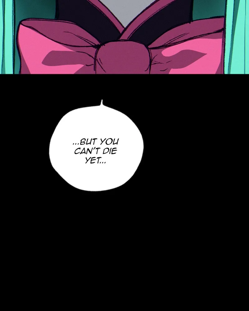 Daedalus of the Crows Chapter 79 page 29 - 