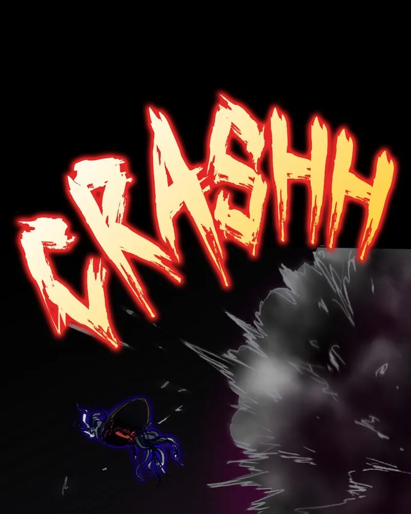 Daedalus of the Crows Chapter 79 page 287 - 