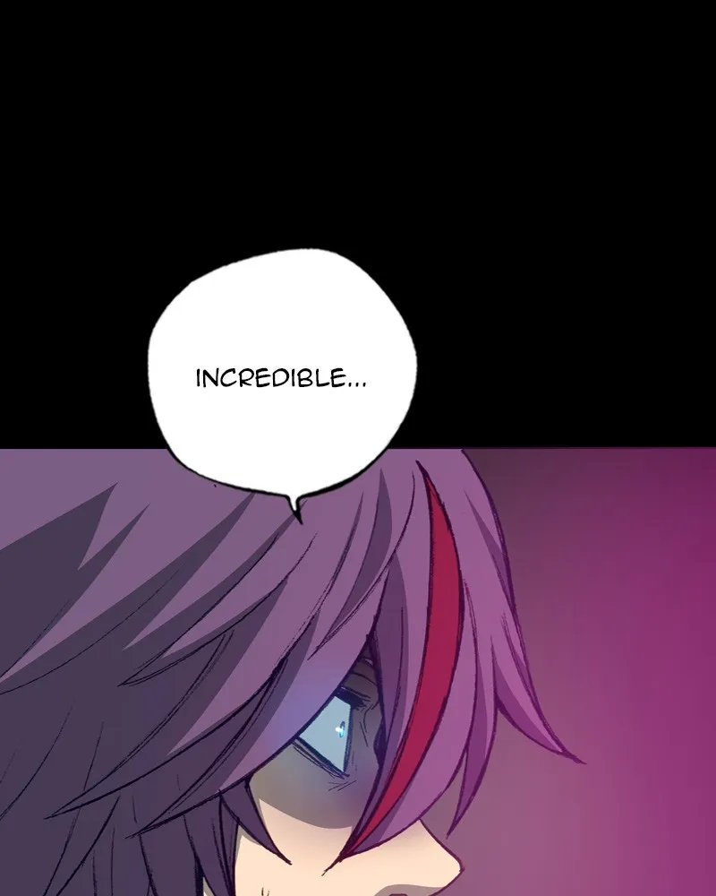 Daedalus of the Crows Chapter 79 page 290 - 