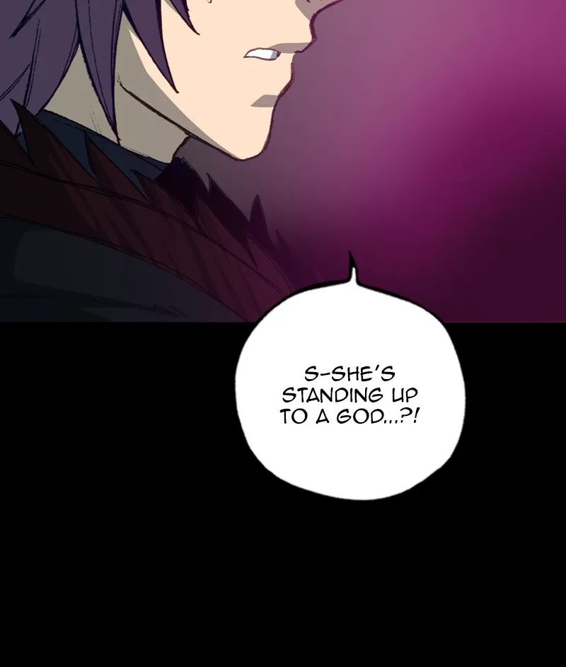Daedalus of the Crows Chapter 79 page 291 - 
