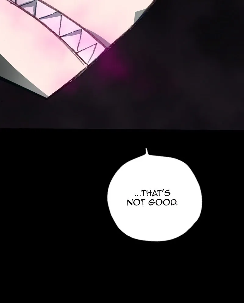 Daedalus of the Crows Chapter 79 page 294 - 