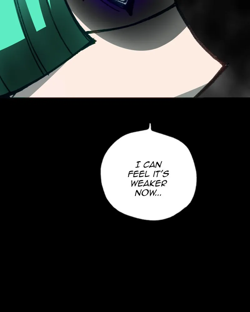 Daedalus of the Crows Chapter 79 page 297 - 