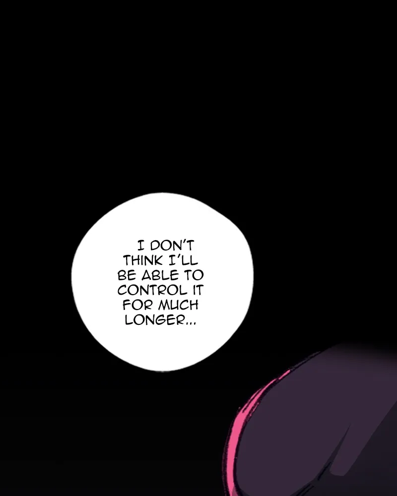Daedalus of the Crows Chapter 79 page 299 - 