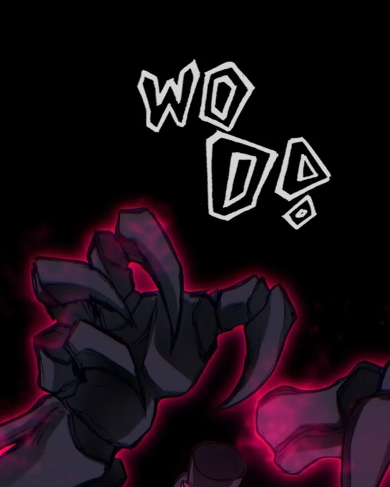 Daedalus of the Crows Chapter 79 page 31 - 