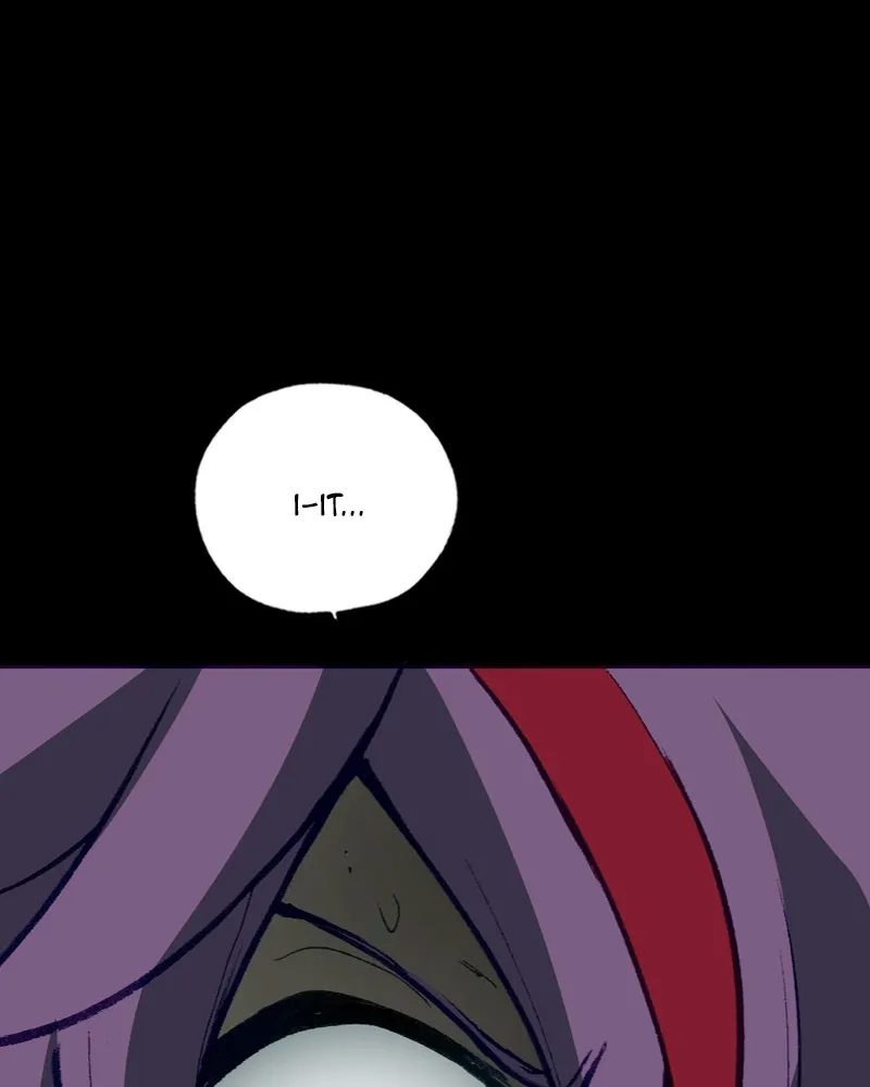 Daedalus of the Crows Chapter 79 page 308 - 