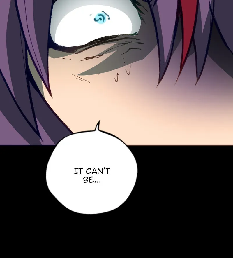 Daedalus of the Crows Chapter 79 page 309 - 