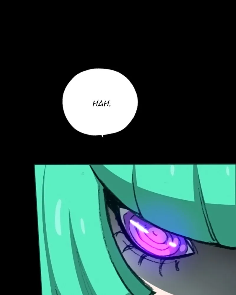 Daedalus of the Crows Chapter 79 page 314 - 