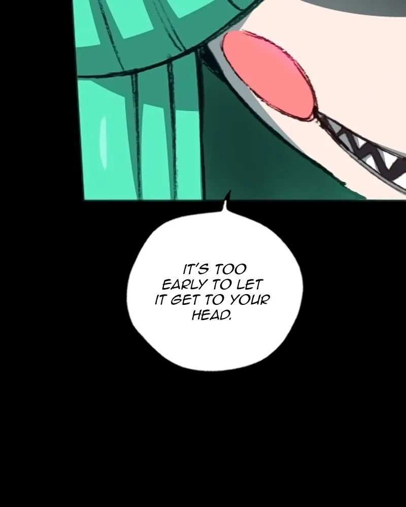 Daedalus of the Crows Chapter 79 page 315 - 