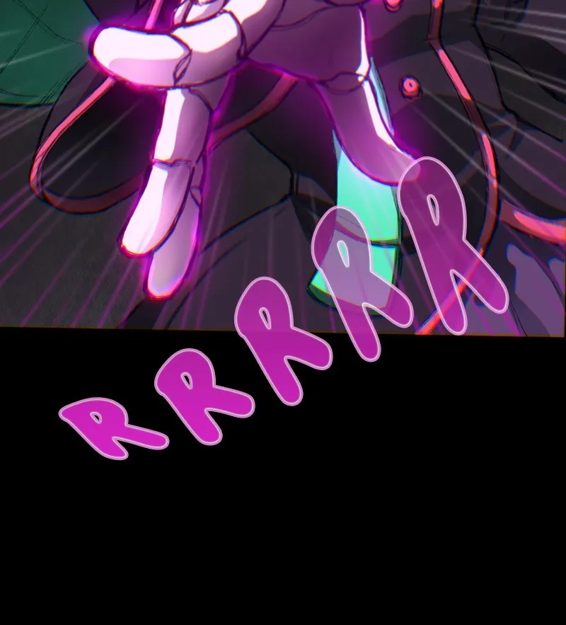 Daedalus of the Crows Chapter 79 page 318 - 