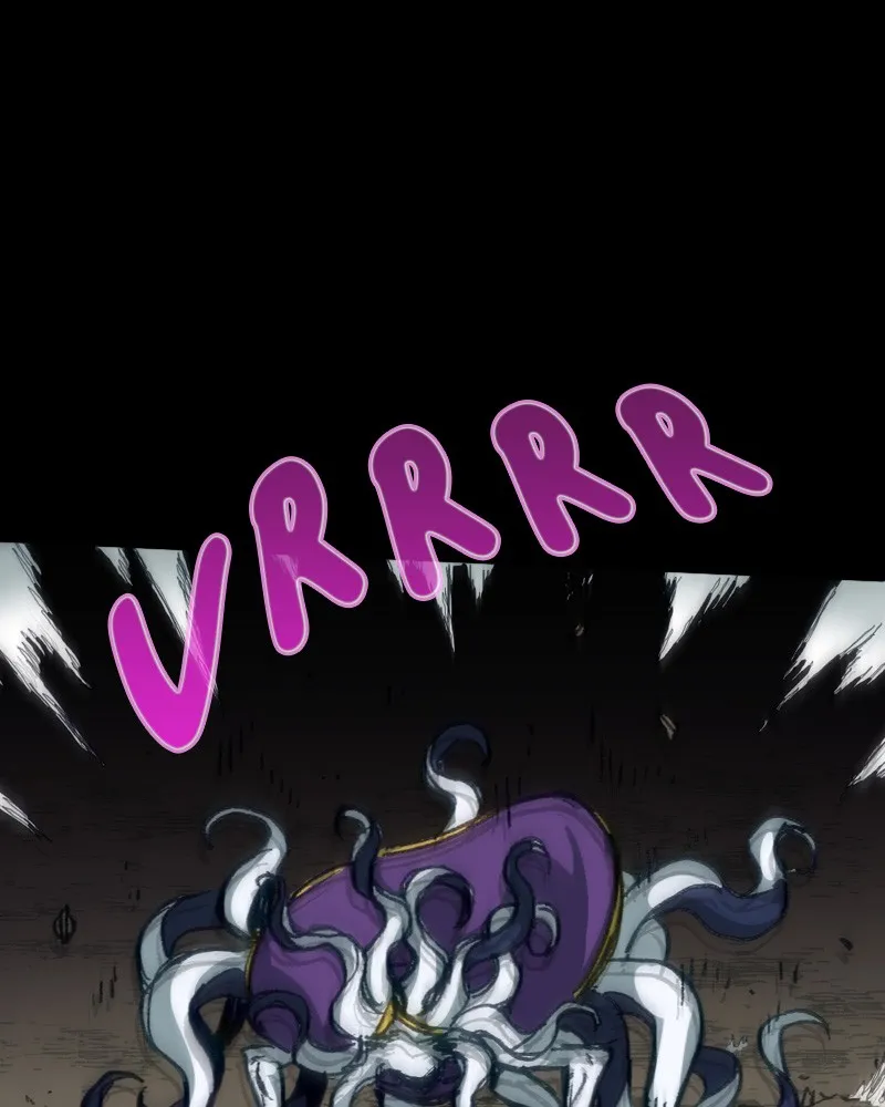 Daedalus of the Crows Chapter 79 page 320 - 