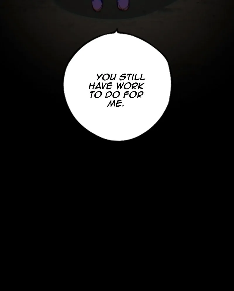 Daedalus of the Crows Chapter 79 page 33 - 