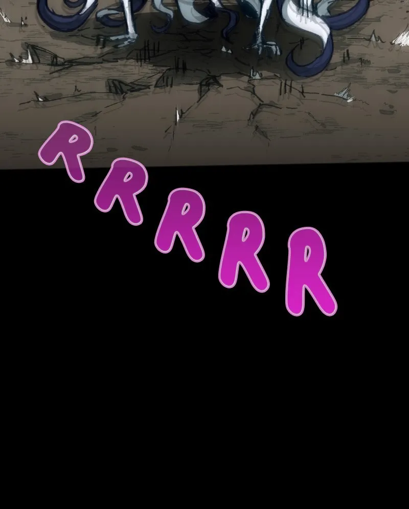 Daedalus of the Crows Chapter 79 page 321 - 