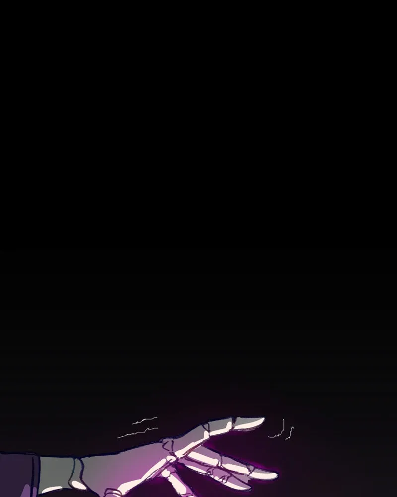 Daedalus of the Crows Chapter 79 page 324 - 