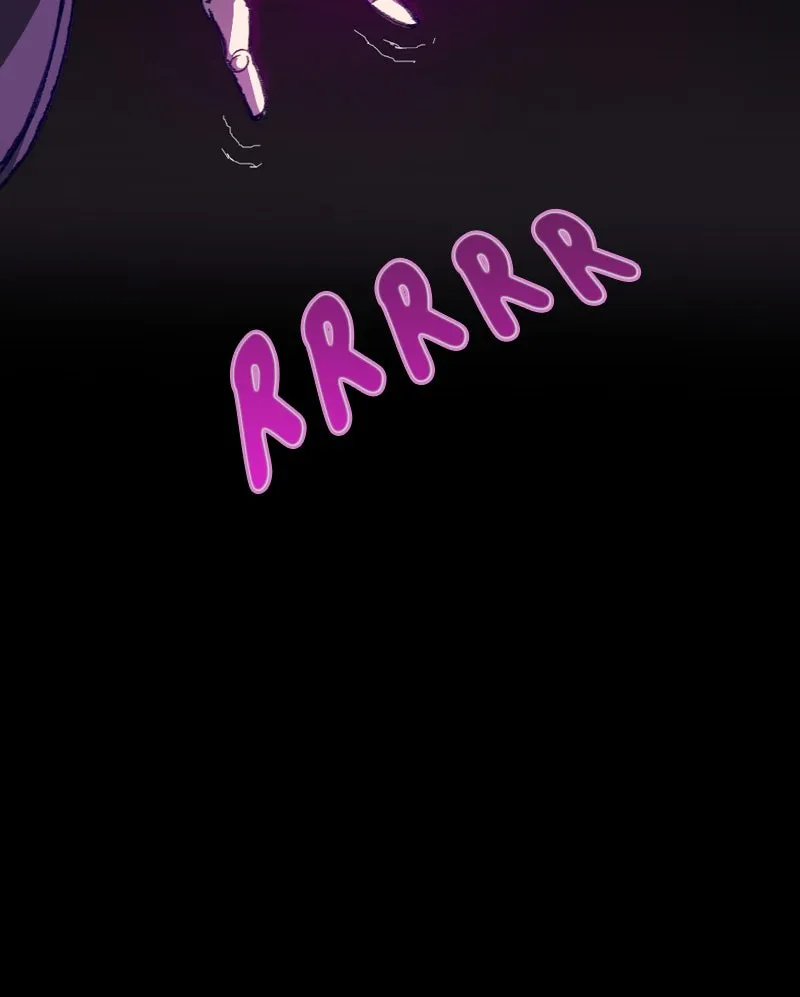 Daedalus of the Crows Chapter 79 page 325 - 