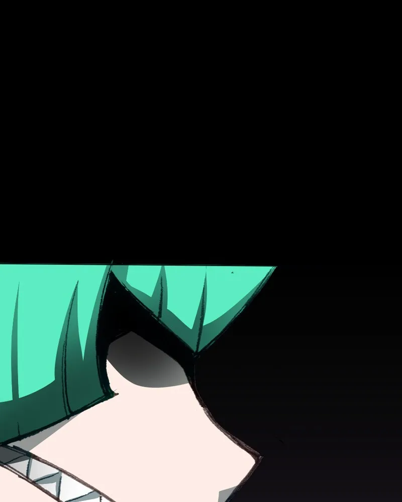 Daedalus of the Crows Chapter 79 page 327 - 