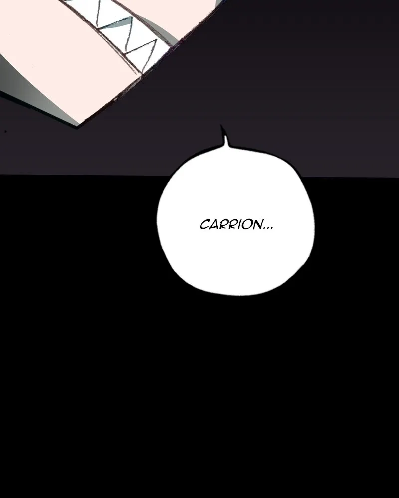 Daedalus of the Crows Chapter 79 page 328 - 
