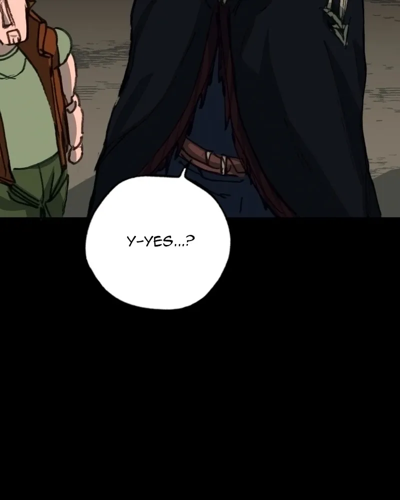 Daedalus of the Crows Chapter 79 page 331 - 