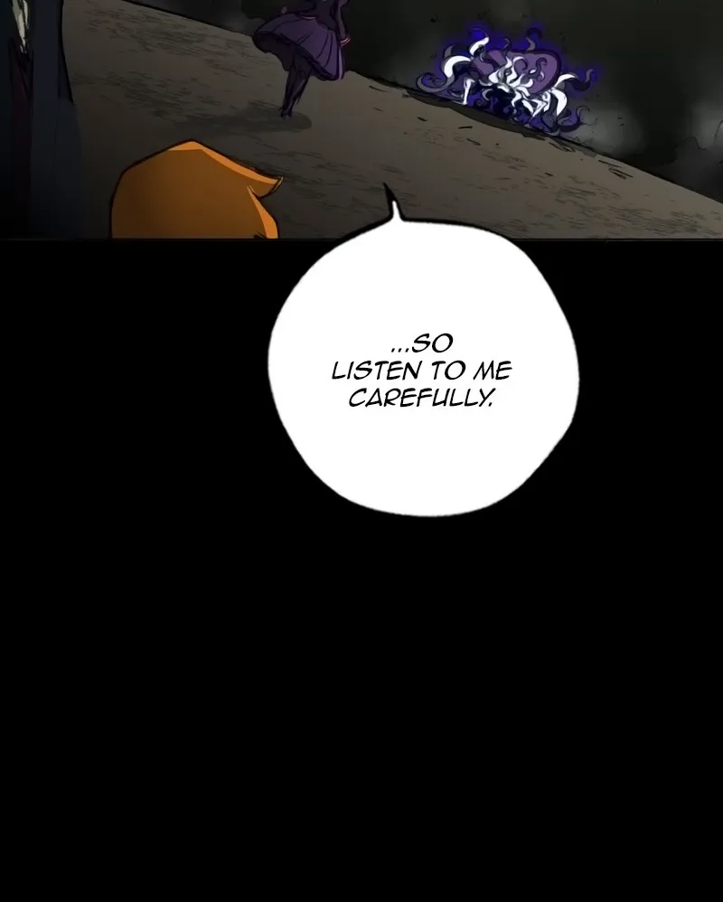 Daedalus of the Crows Chapter 79 page 334 - 