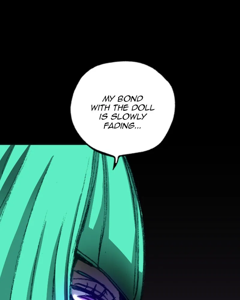 Daedalus of the Crows Chapter 79 page 336 - 