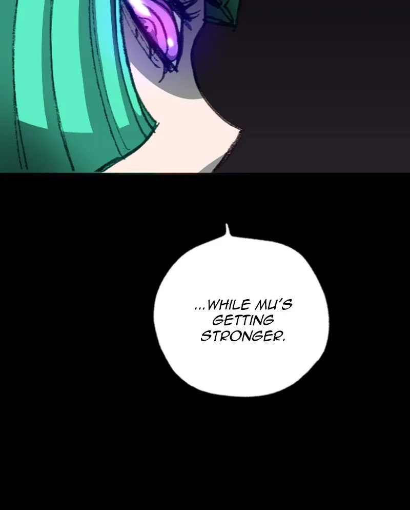 Daedalus of the Crows Chapter 79 page 337 - 