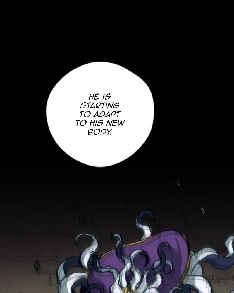 Daedalus of the Crows Chapter 79 page 339 - 