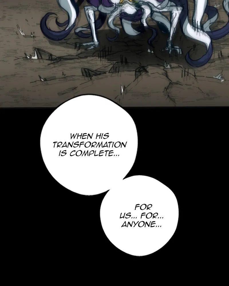 Daedalus of the Crows Chapter 79 page 340 - 