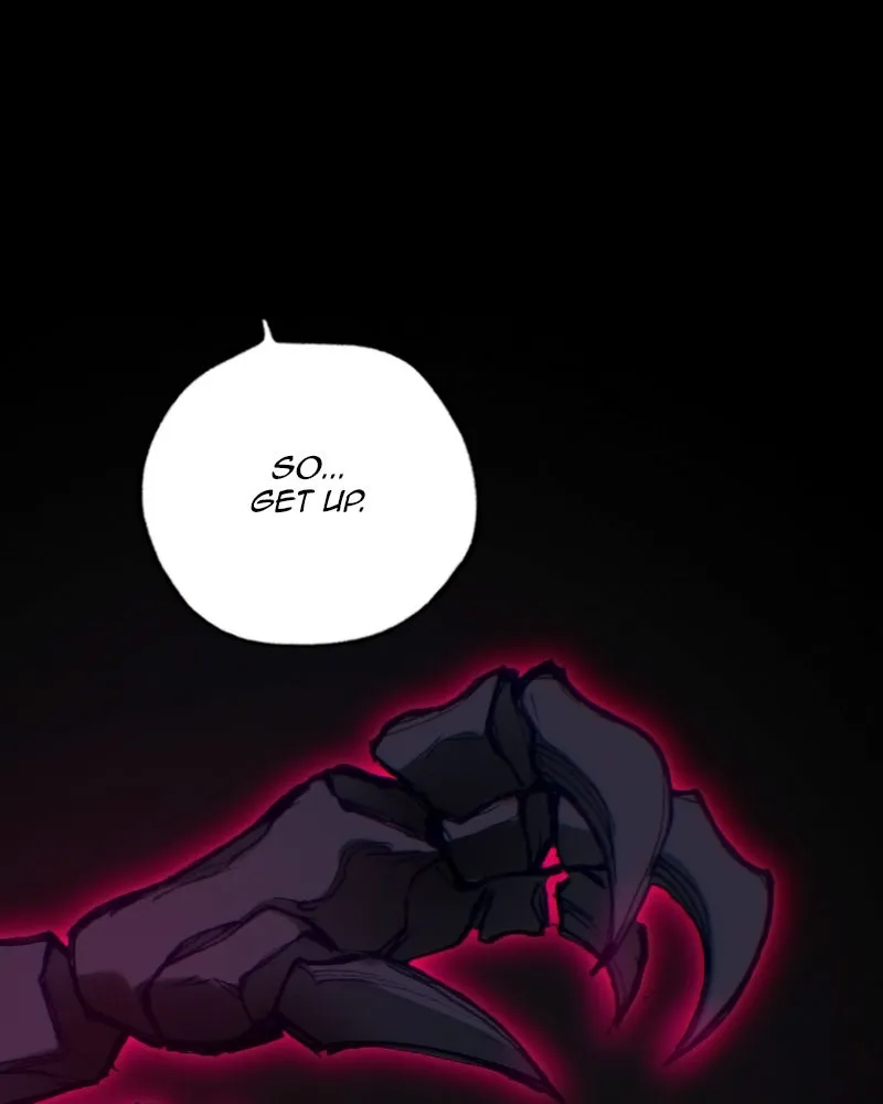 Daedalus of the Crows Chapter 79 page 35 - 