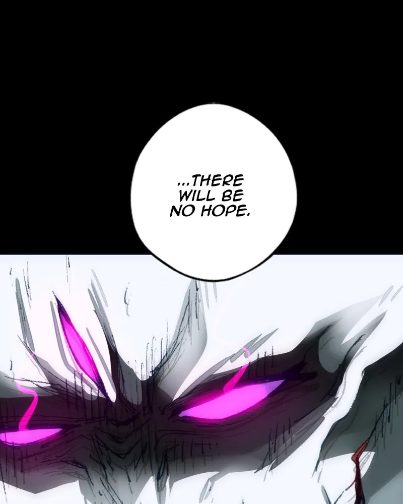 Daedalus of the Crows Chapter 79 page 342 - 