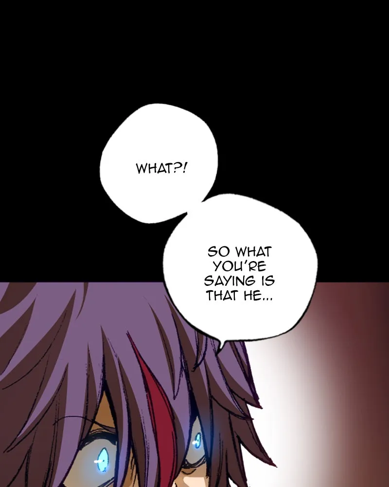 Daedalus of the Crows Chapter 79 page 345 - 