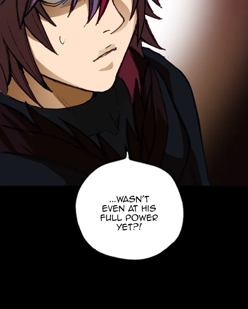 Daedalus of the Crows Chapter 79 page 346 - 