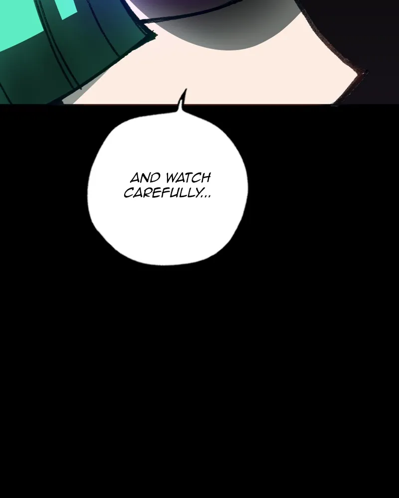 Daedalus of the Crows Chapter 79 page 349 - 
