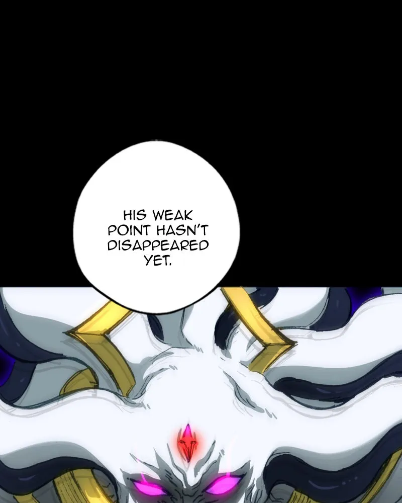 Daedalus of the Crows Chapter 79 page 351 - 