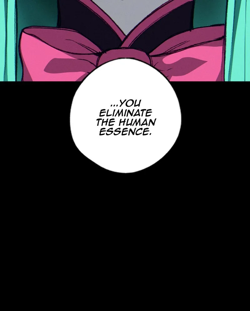 Daedalus of the Crows Chapter 79 page 355 - 
