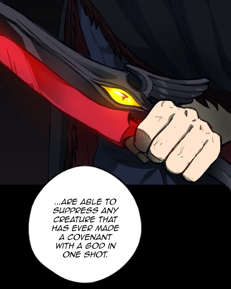 Daedalus of the Crows Chapter 79 page 358 - 
