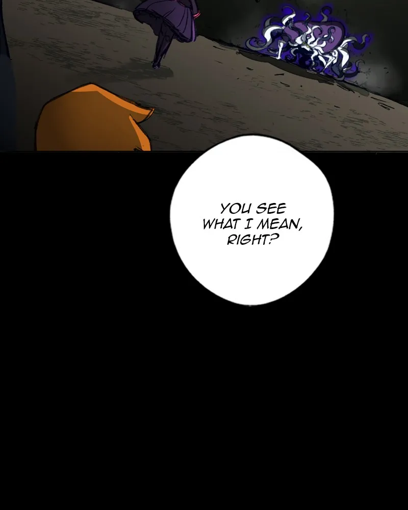 Daedalus of the Crows Chapter 79 page 361 - 
