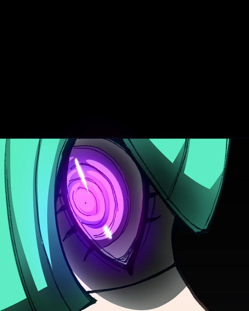 Daedalus of the Crows Chapter 79 page 363 - 