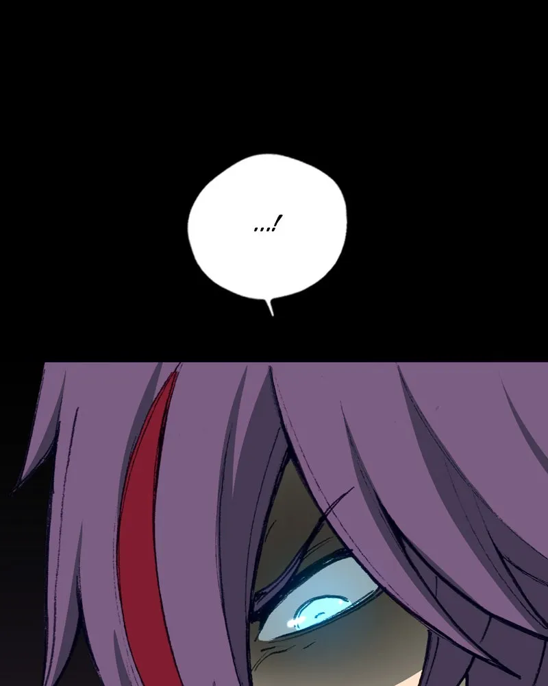 Daedalus of the Crows Chapter 79 page 366 - 