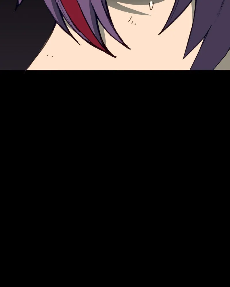 Daedalus of the Crows Chapter 79 page 367 - 